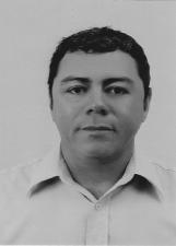 Foto José Vanderlei 90456