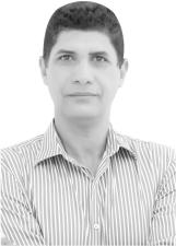 Foto Juscelino 36700