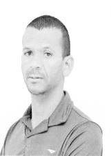 Foto Lourival Quirino 65190