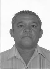 Foto Lourival Ribeiro 13333