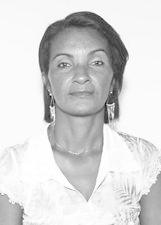 Foto Luzia Nunes 23131