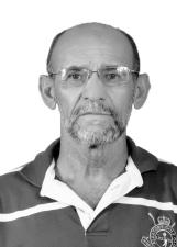 Foto Maneca da Franave 28112