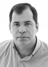 Foto Marcelo Lopes 15555