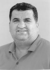 Foto Moura do João Xxiii 90555