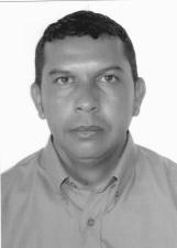 Foto Naldinho  Encanador 10667