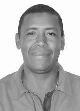 Foto Nego Ruy Vargas 43300