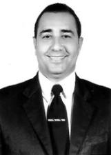 Foto Pastor Ademar 20160