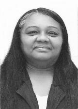 Foto Pastora Fatima 36111