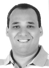 Foto Pedro Alcantara 22222