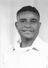 Foto Professor Washington 90666