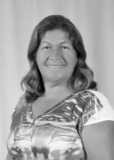 Foto Rita Diniz 28888