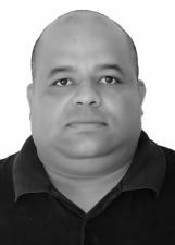 Foto Robertão 15777