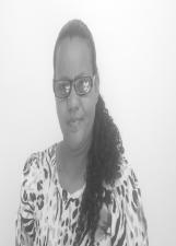 Foto Sandra do Joao Xxiii 51333