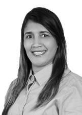 Foto Sandra Reis 12444