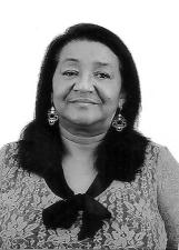 Foto Tia Celia 36036