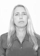 Foto Tita Prado 23999