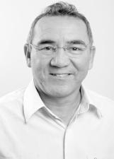 Valnio Muniz ( 13 ) Prefeito Jussari 2016