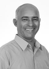 Altair Pacheco ( 19123 ) Prefeito Jussari 2016