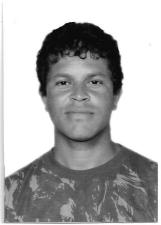 Bangal ( 55123 ) Prefeito Jussari 2016