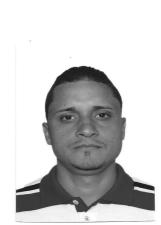 Emanuel Santana ( 55555 ) Prefeito Jussari 2016