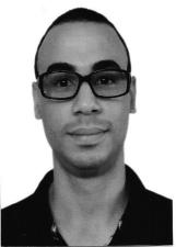 Foto Leandro Santana 40321