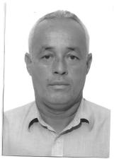 Foto Paulo Soares 11236