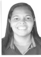 Foto Professora Fabiana 11444