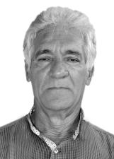 Foto Zé Cordeiro 22111