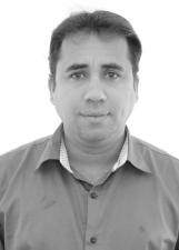 Binho de Mota ( 40 ) Prefeito Laje 2016