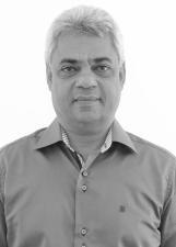 Emiran ( 13 ) Prefeito Laje 2016