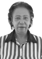 Beth ( 11111 ) Prefeito Laje 2016