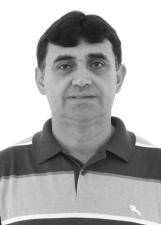 Burizinho ( 25655 ) Prefeito Laje 2016