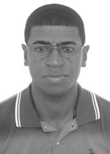 Foto Genival Nunes 13789