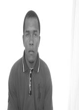 Foto Irmão Ademar 36111