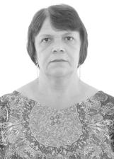 Foto Nete Argolo 22555