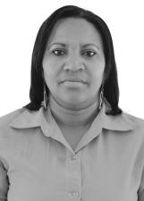 Foto Professora Rosidalva 13333