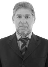 Foto Roque de Gadu 12111