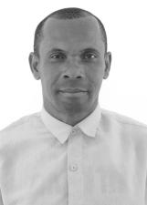 Foto Tonhe da Água 13100