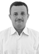 Foto Zé Coió 65555