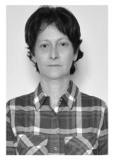 Mariane Fagundes ( 55 ) Prefeito Lajedo do Tabocal 2016