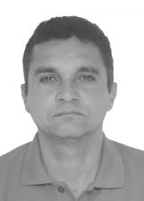 Adailson Argolo ( 14444 ) Prefeito Lajedo do Tabocal 2016