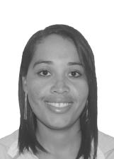 Ana Claudia ( 10003 ) Prefeito Lajedo do Tabocal 2016