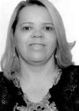 Andrea de Lima ( 70000 ) Prefeito Lajedo do Tabocal 2016