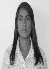 Andreia ( 55999 ) Prefeito Lajedo do Tabocal 2016