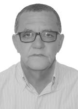 Armando Barbosa ( 55555 ) Prefeito Lajedo do Tabocal 2016