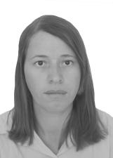 Diones Trindade ( 17000 ) Vereador  2016