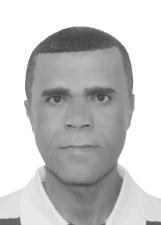 Elzinho Campos ( 77777 ) Vereador  2016