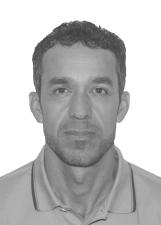 Gel Tavares ( 10321 ) Vereador  2016