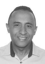 Gil Brito ( 10345 ) Vereador  2016