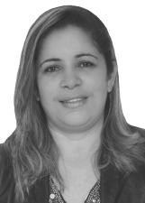 Glauci Mota ( 45555 ) Vereador  2016